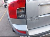 Volvo Xc90 3.2 Platinum YV4952CY3C1609889 снимка