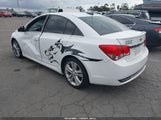 Chevrolet Cruze Ltz 1G1PG5SB1F7128889 снимка