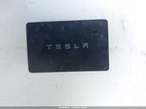 Tesla Model 3 Standard Range Plus Rear-Wheel Drive 5YJ3E1EA3MF091133 снимка