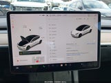 Tesla Model 3 Standard Range Plus Rear-Wheel Drive 5YJ3E1EA3MF091133 снимка