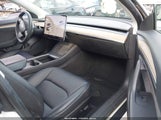 Tesla Model 3 Standard Range Plus Rear-Wheel Drive 5YJ3E1EA3MF091133 снимка