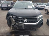 Volkswagen Taos 1.5T Se 3VVRX7B22NM017625 photo