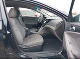 Hyundai Sonata Gls 5NPEB4AC0CH490768 fotografie
