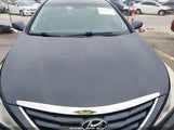 Hyundai Sonata Gls 5NPEB4AC0CH490768 fotografie
