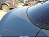 Hyundai Elantra Gls 5NPDH4AE3DH291162 снимка