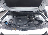 Mazda Cx-50 2.5 S Preferred 7MMVABBM8RN209758 снимка