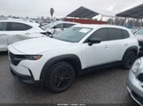 Mazda Cx-50 2.5 S Preferred 7MMVABBM8RN209758 снимка