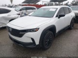Mazda Cx-50 2.5 S Preferred 7MMVABBM8RN209758 снимка
