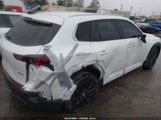 Mazda Cx-50 2.5 S Preferred 7MMVABBM8RN209758 снимка