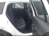 Mazda Cx-50 2.5 S Preferred 7MMVABBM8RN209758 снимка