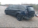 Miniaturka zdjęcia 3