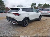 Kia Sportage Lx KNDPUCDF0R7266481 photo