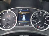 Nissan Sentra S 3N1AB7AP5KY287219 снимка