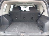 Jeep Patriot Sport 4X4 1C4NJRBB4HD212751 снимка