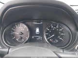 Nissan Rogue Sv 5N1AT2MV1HC828299 снимка