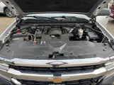Chevrolet Silverado  Wt 3GCUKNEC5GG109149 снимка