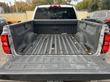 Chevrolet Silverado  Wt 3GCUKNEC5GG109149 снимка