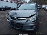 Hyundai Elantra Touring Gls KMHDC8AE6AU081089 photo