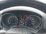 Mitsubishi Outlander Sport 2.0 Es JA4AP3AUXGZ022770 photo