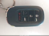Honda Civic Sedan Sport 19XFL2H85SE023744 photo