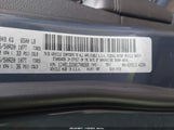 Dodge Durango Gt Awd 1C4RDJDG5KC708268 снимка