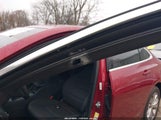 Chevrolet Malibu Fwd Lt 1G1ZD5ST6LF008694 fotografie