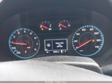 Chevrolet Malibu Fwd Lt 1G1ZD5ST6LF008694 снимка