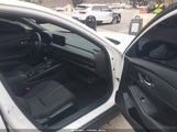 Honda Accord Hybrid Sport 1HGCY2F51RA007486 снимка