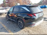 Hyundai Tucson Sel 3KMJB3DE9SE004738 снимка