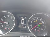 Volkswagen Jetta 1.4T Se 3VWDB7AJ7HM343003 снимка