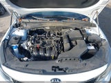 Kia Optima Lx 5XXGT4L35GG083713 снимка