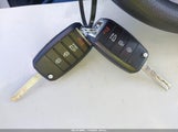 Kia Optima Lx 5XXGT4L35GG083713 снимка