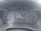 Kia Optima Lx 5XXGT4L35GG083713 снимка