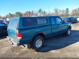 Ford Ranger Splash/Stx/Xlt 1FTDR15X6VPA21081 photo