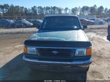 Ford Ranger Splash/Stx/Xlt 1FTDR15X6VPA21081 fotografie