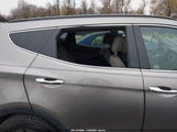 Hyundai Santa Fe Sport 2.4L 5XYZUDLB0FG247599 снимка