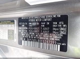 Hyundai Santa Fe Sport 2.4L 5XYZUDLB0FG247599 photo