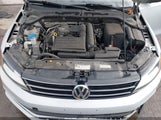 Volkswagen Jetta 1.4T S 3VW167AJ0HM266031 снимка