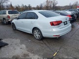 Volkswagen Jetta 1.4T S 3VW167AJ0HM266031 снимка