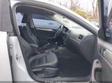 Volkswagen Jetta 1.4T S 3VW167AJ0HM266031 снимка