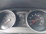 Volkswagen Jetta 1.4T S 3VW167AJ0HM266031 снимка