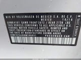 Volkswagen Jetta 1.4T S 3VW167AJ0HM266031 снимка