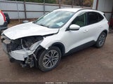 Ford Escape Sel 1FMCU0H63LUC45104 снимка