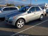 Mercedes-Benz Ml 350 4Matic 4JGBB8GB4BA716000 fotografie