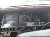 Ford F150 1FTEX14N6KKB28652 снимка