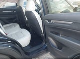 Miniaturka zdjęcia 8