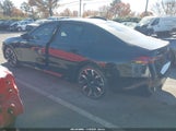 BMW 540I xDrive WBA63FJ04SCU18563 снимка