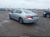 Honda Accord Lx 1HGCR2F37GA244833 снимка