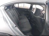 Honda Accord Lx 1HGCR2F37GA244833 снимка