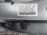 Honda Accord Lx 1HGCR2F37GA244833 снимка